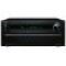 Onkyo TX-NR696