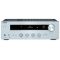 Onkyo TX-8030