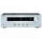 Onkyo TX-8030