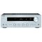 Onkyo TX-8050