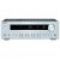 Onkyo TX-8050