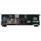 Onkyo TX-8050