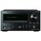 Onkyo TX-RZ3100