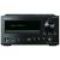 Onkyo TX-RZ3100