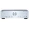 Onkyo A-9155