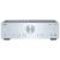 Onkyo A-9155