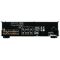 Onkyo A-9155