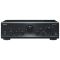 Onkyo A-9377