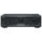Onkyo A-9377