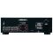 Onkyo A-9377