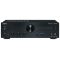 Onkyo A-9150