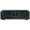 Onkyo A-9150