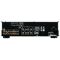 Onkyo A-9150