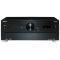 Onkyo A 9070