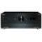 Onkyo A 9070