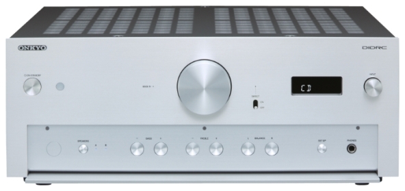 Onkyo A 9070