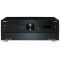 Onkyo A 9000