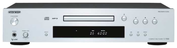 Onkyo C-7030