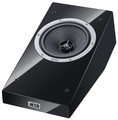 Heco Atmos 200