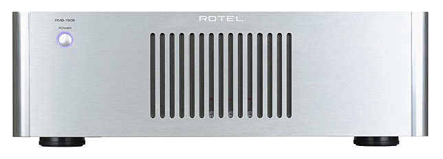 Rotel RMB-1506