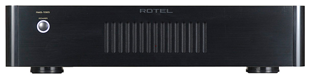 Rotel RMB-1565