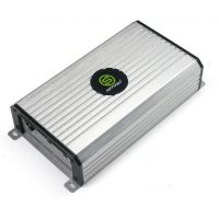 Sennuopu ATI-150.2