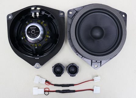 Awave AWT 650C