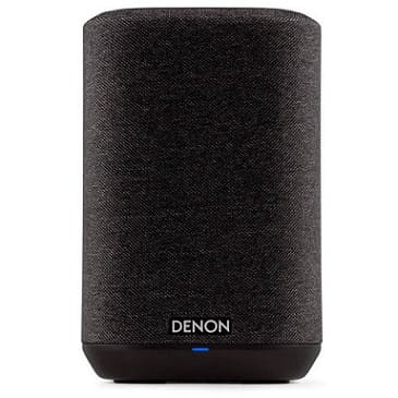 Denon HOME 150