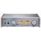 Teac AX-501
