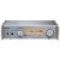 Teac AX-501