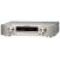 Marantz AV8802