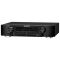 Marantz NR1602