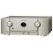 Marantz SR6007