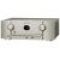 Marantz SR6007