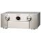 Marantz SR8012