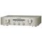 Marantz PM6004