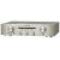 Marantz PM6004