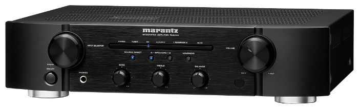 Marantz PM6004