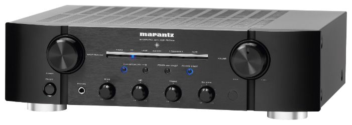 Marantz PM7004