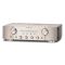 Marantz PM-KI Pearl Lite
