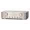 Marantz PM-KI Pearl Lite