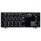 Marantz MM7055