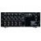 Marantz MM7055