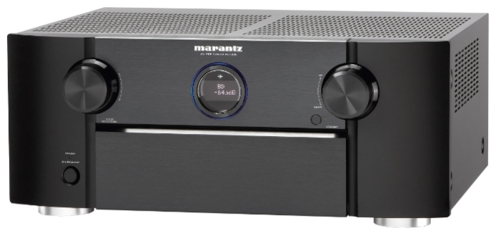 Marantz AV8801