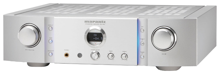 Marantz MM8077