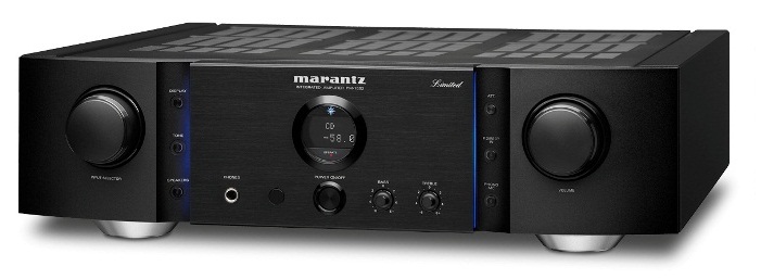 Marantz PM8006