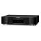 Marantz ND8006