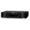 Marantz ND8006