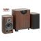 Wharfedale SW 250