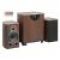Wharfedale SW 250